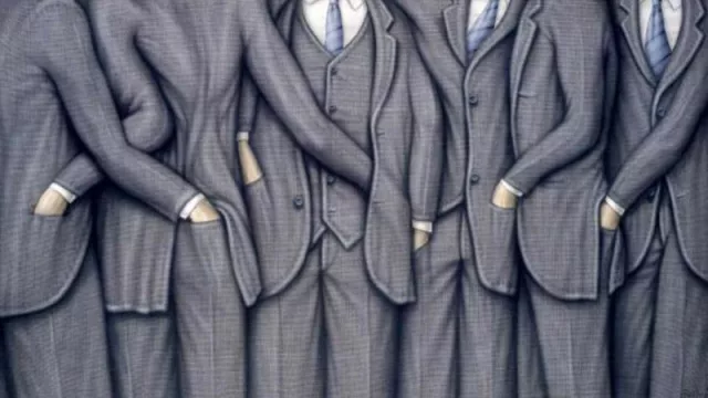 Acá también: casi la mitad del costo de un préstamo personal ¡son impuestos! (Buenos Aires, Neuquén, Mendoza y Córdoba con mayor incidencia)