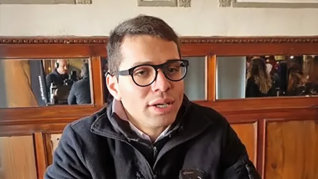 Currículum Vitae: qué tienen en cuenta las empresas a la hora de contratar