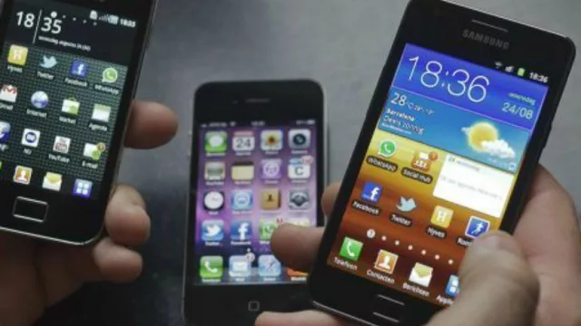 ¿Te vas de viaje? Claro te invita a perderle el miedo al roaming