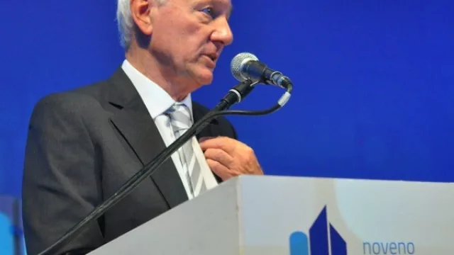 La UNC arranca en 2017 con su sistema de créditos: el primer paso lo darán las ingenierías (20% más de conocimiento, dicen)