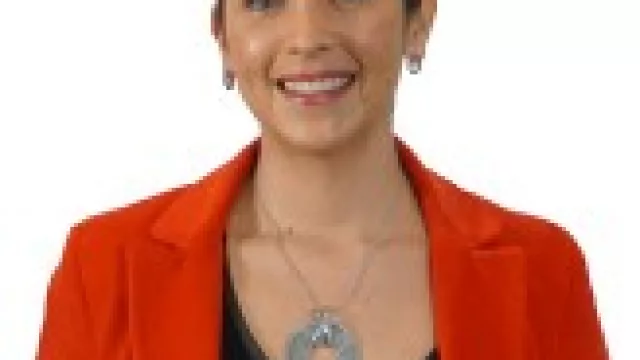 Mucho más que eventos y prensa