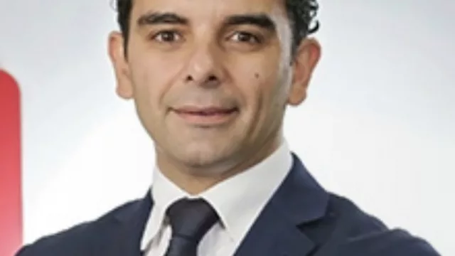 El desafío de construir trabajos formales, flexibles y fáciles de administrar (David Herranz en IN Semanal)