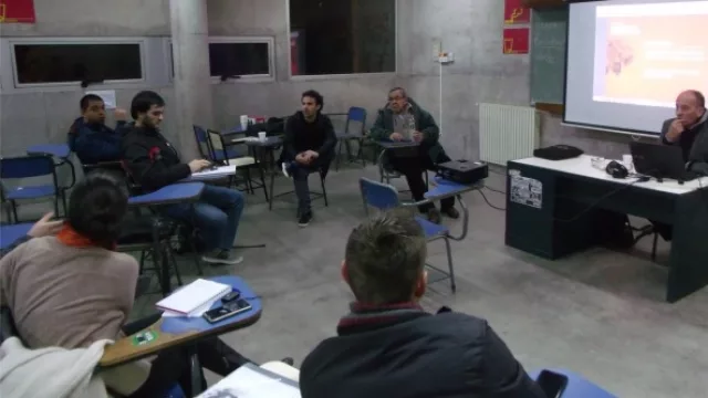 Novedades en el Equidar: Festival Internacional de Publicidad Social  