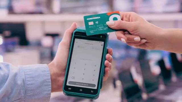 Cordobesa te hace precio en Nuevocentro (y también te da cuotas): Adidas, Abstracta, Dexter y Markova, entre las marcas adheridas