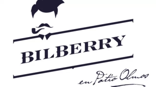 Bilberry te espera en Patio Olmos (un bistró con personalidad y personajes)