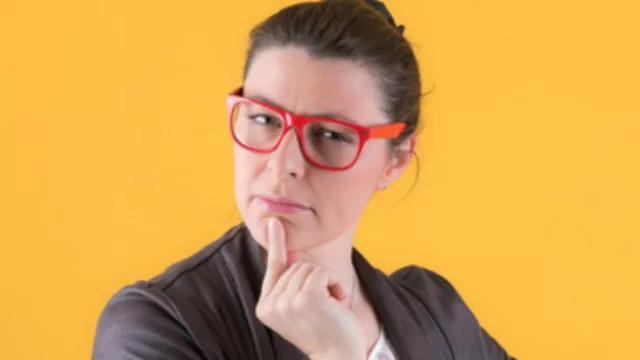 Desde tu punto de vista, en el actual ciclo de retracción económica…