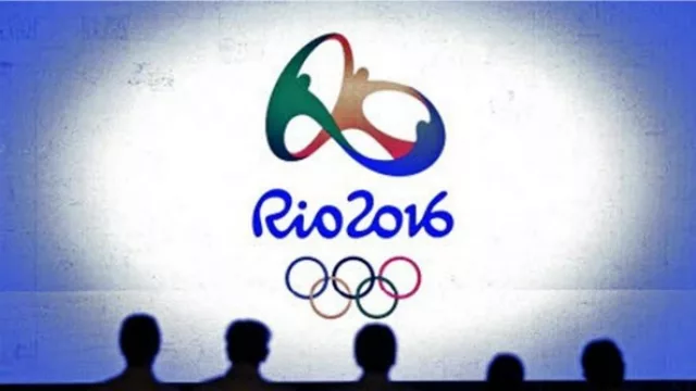 Desde Río, a horas de los JJ.OO, nos cuenta el clima social...