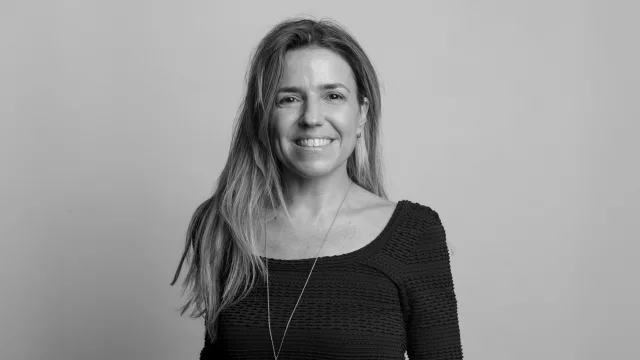 Ualá incorpora a Alexia Quesada como su nueva Chief People Officer