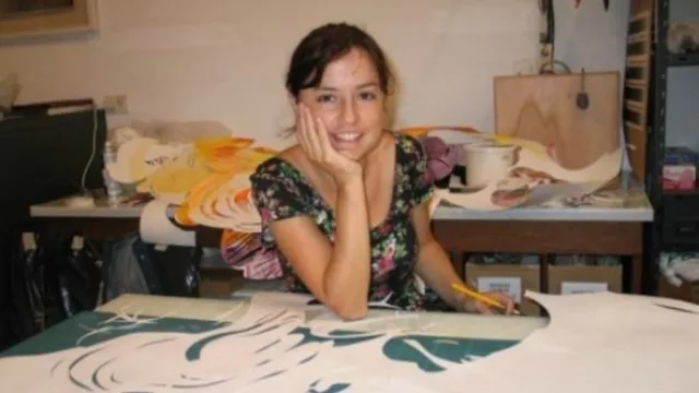 El abogado de la familia de Tania no descarta demandar a Buenas Noches Producciones (Vampi y Tori)