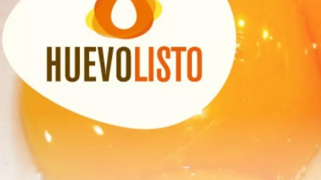 Guindalovo, la empresa que rompe 720.000 huevos por mes (y en temporada baja)