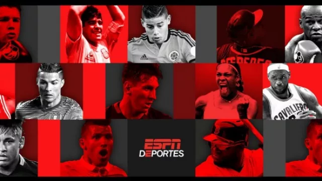 ESPN se instala en PY (generará oportunidades para las marcas locales)