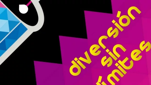 Loop tiene un plan Súper divertido