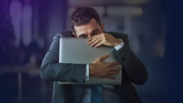 Si te ganaras la Quini, ¿seguirías trabajando? Responde en tu mente e ingresá aquí para ver qué dice “la gente”