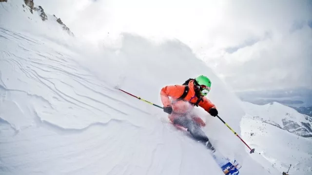 BPN lanza promociones invernales con reintegros y cuotas sin interés en centros turísticos