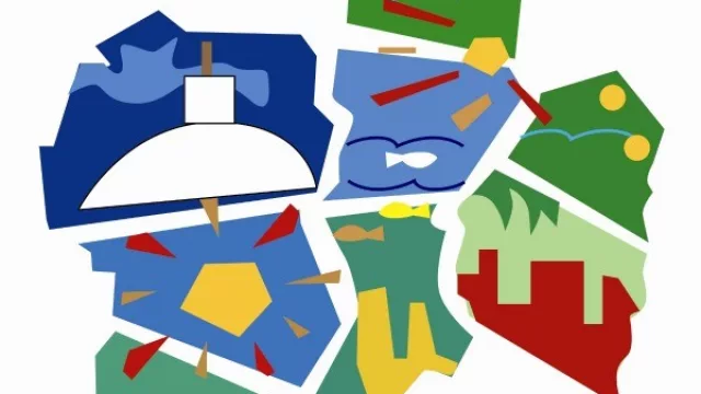 La mirada del Foro de Empresas sobre el relanzamiento de la Región Centro (¿esta vez el lobo si viene?)