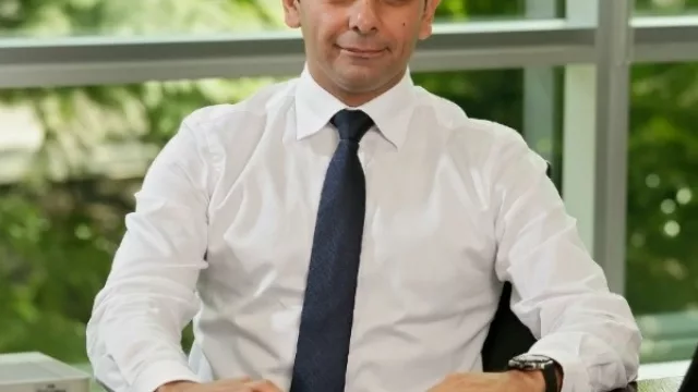 Desde Adecco empiezan a ver que se termina la sequía: aparecen pedidos para ventas y marketing ("hicimos piso")