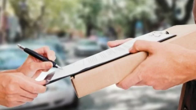 El nuevo régimen de compras de productos al exterior “puerta a puerta”, a vos…