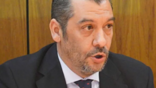 Air Europa le pone fichas al mercado B2B a Asunción (el 19/12 arranca la ruta COR-MAD)