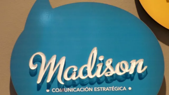 Un día en... Madison