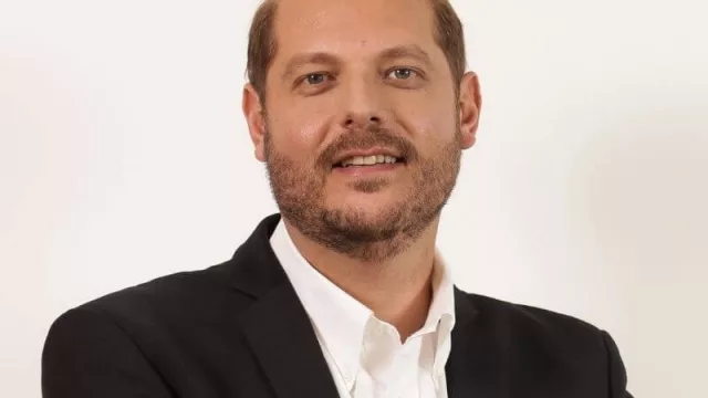 Konecta Argentina recibió 6 premios Pamoic (el que destaca a las mejores organizaciones de interacción con clientes)