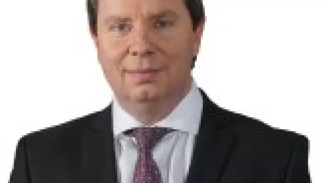 Mitos y verdades del mercado laboral