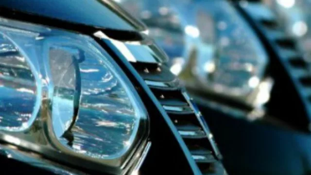 Por reiteradas ventas abusivas, Defensa del Consumidor sale a marcarle la cancha a concesionarias