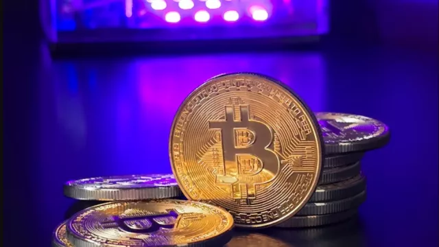 Cómo los casinos en línea amigables con las criptomonedas están impulsando la innovación fintech en América Latina