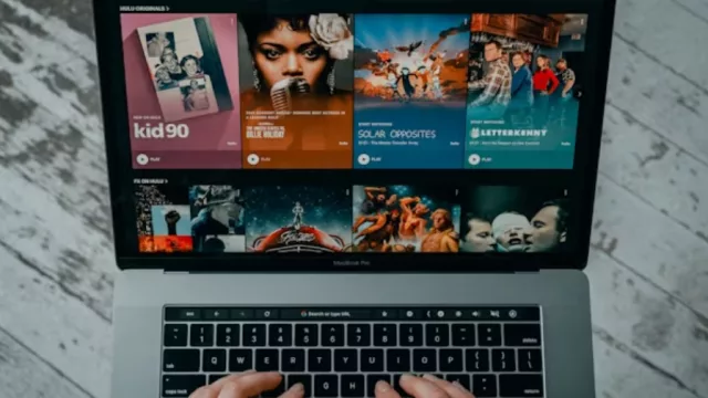 De Espectadores Pasivos a Fans Comprometidos: Cómo la Narración Está Transformando el Contenido Online