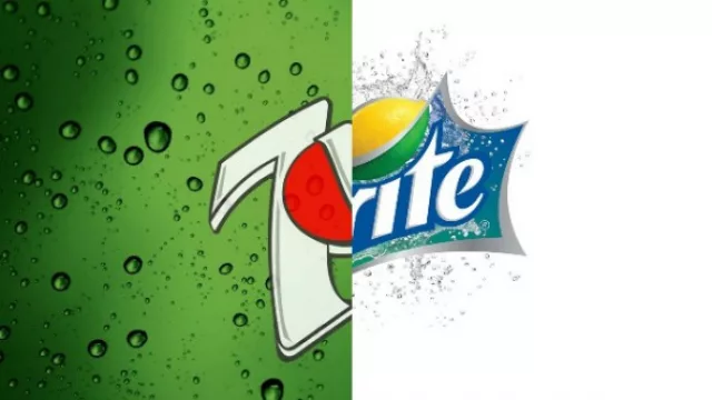 Resultados de encuesta anterior