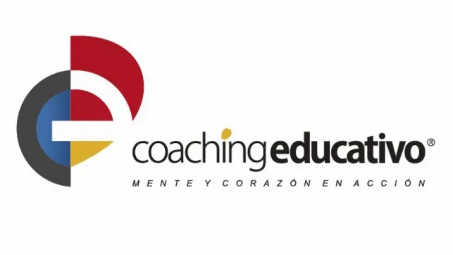¿Sabías que en Córdoba se dicta un diplomado internacional en coaching?