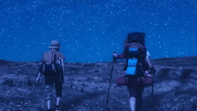 Estos son los 10 mejores tours para hacer en Argentina según Civitatis (mirá cuáles son los de Córdoba)