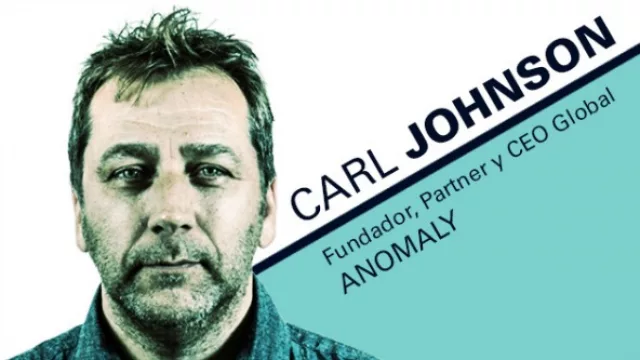 “El impulsor de una nueva cultura”, uno de los disertantes en El Ojo