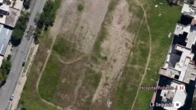 Para su nuevo proyecto en Cofico, GNI cambia el esquema: deja Propietarian y vuelve a las inmobiliarias