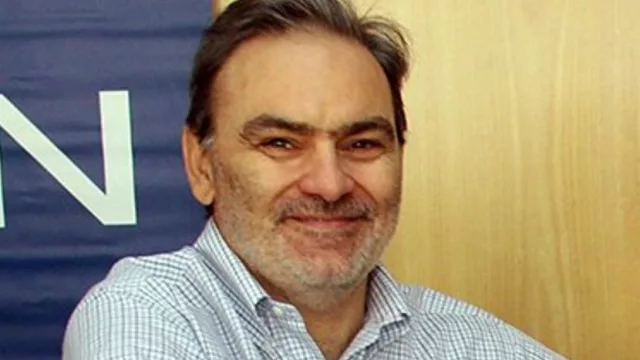 ¿Tu también, Lan? Condenan a línea aérea por pagar sobornos a sindicalistas (¿sabía Lopetegui?)