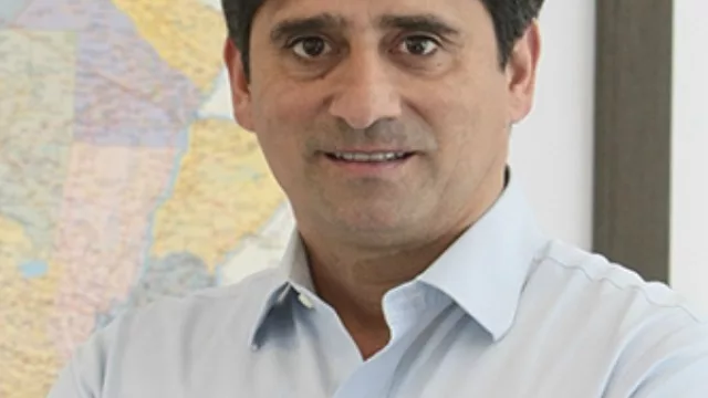 Stoller, la empresa que habla el lenguaje de las plantas (Ignacio Moyano en IN Semanal)