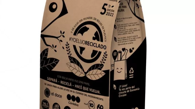 Reversionando el Piedra, Papel, Tijera (Paper propone Tierra, Papel Reciclado ¿o Plástico?)