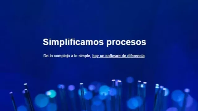 Codisa relanza su plataforma de planificación de recursos empresariales: Nace Novus-ERP (apuntada a pymes)