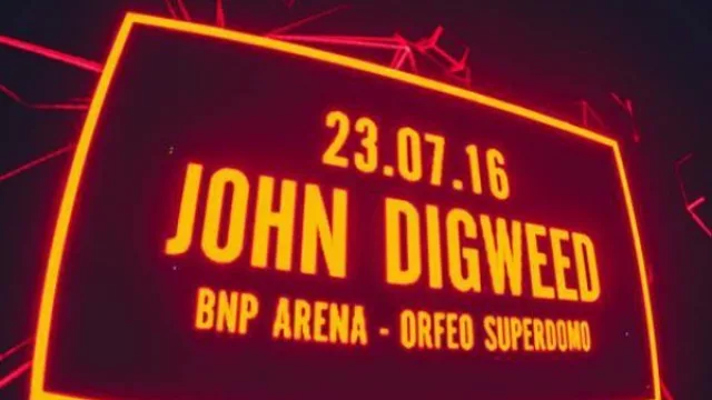 ¿Puede ir preso Vampi Aballay y Tori Baistrocchi? (crónica de una muerte anunciada en Orfeo)