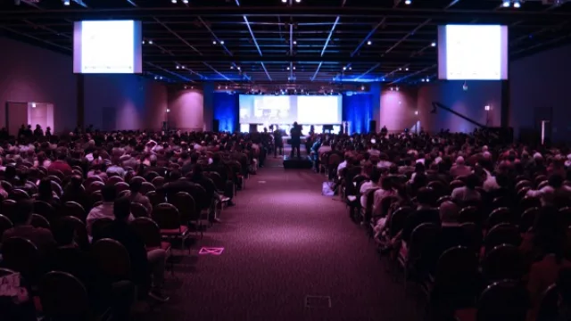 Cuenta regresiva hacia el eCommerce Day Argentina 2016 