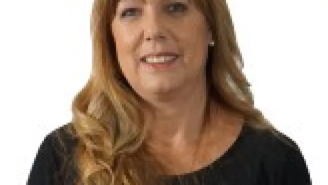 Diciendo y haciendo en políticas públicas