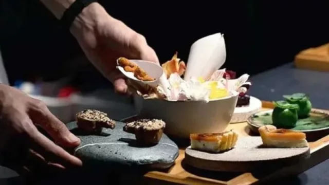 Los premios Michelin llegan a la hotelería (y presentan cuatro premios especiales)