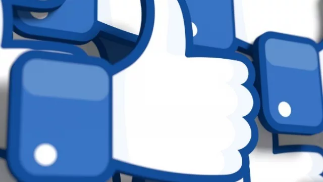 El nuevo “rating”: ranking de Me Gusta y “engagement”  de los medios de Córdoba