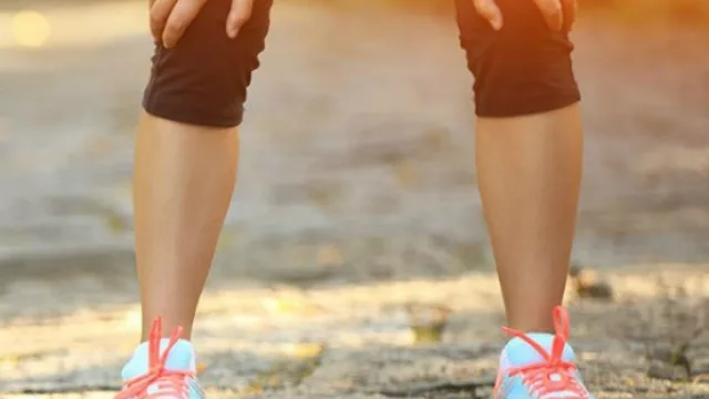 La visión de la nueva Ley Pyme de la flamante Cámara MPM (las MiPymes buscan cambiar el aire de la recesión)