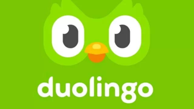 40 millones de personas “juegan” a Duolingo en el mundo (por qué hay tantos yanquis aprendiendo Español)