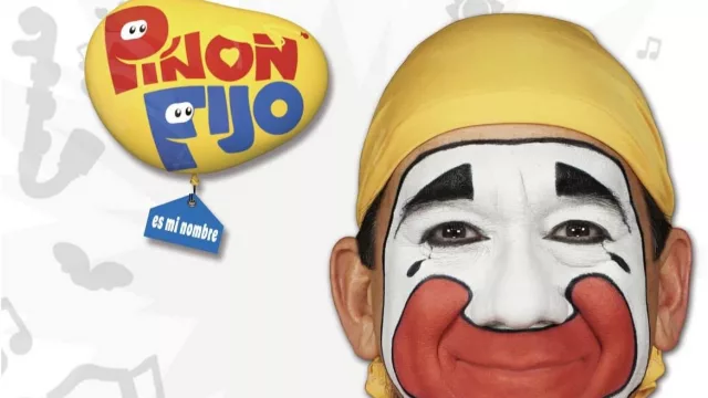 Valle de Calamuchita con tres  imperdibles este fin de semana