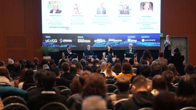 Con aceite dieléctrico vegetal y libre de cobre será la bioestación eléctrica que se instalará en una localidad del departamento