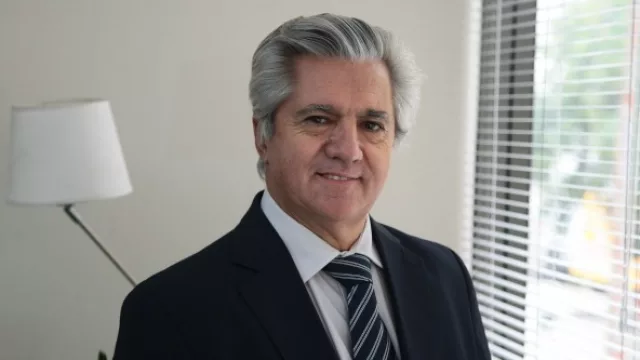 Para que se mueva el sector inmobiliario y la construcción, pide...