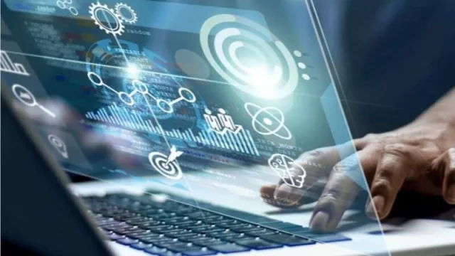 Herramientas de Presentación Impulsadas por IA: El Futuro de la Comunicación Empresarial Inteligente