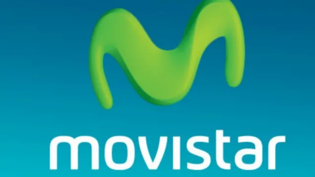 Movistar se adhiere al PAIM (3 modelos 4G a $ 2.200 hasta en 12 cuotas)