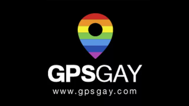 GPS Gay avanza: desembarca en EEUU y abre puertas en Israel